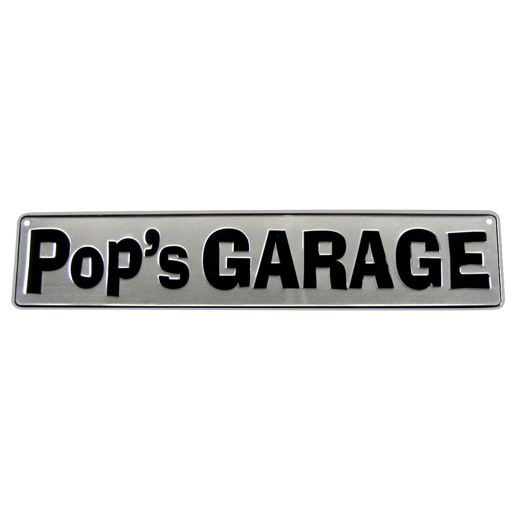 SN-TN0POPSGARAGE