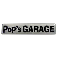 SN-TN0POPSGARAGE