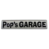 SN-TN0POPSGARAGE