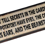 SN-TN0SECRETS