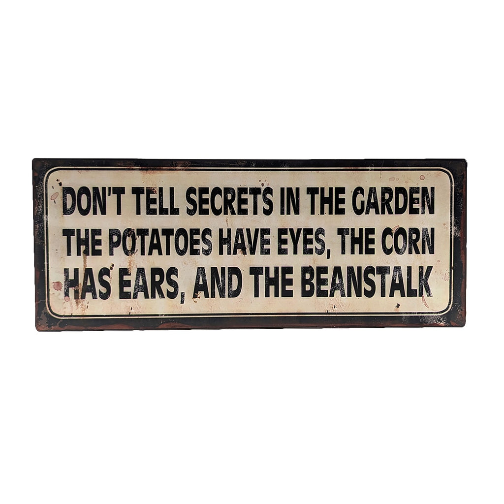 SN-TN0SECRETS