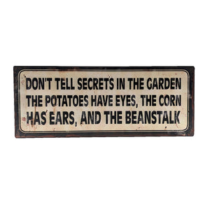 SN-TN0SECRETS