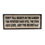 SN-TN0SECRETS