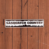 SN-TN0SQUATCHCOUNTRY