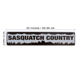 SN-TN0SQUATCHCOUNTRY