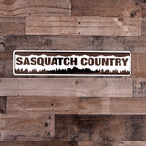 SN-TN0SQUATCHCOUNTRY