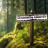 SN-TN0SQUATCHCOUNTRY