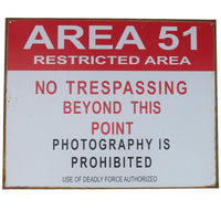 SN-TN2AREA51