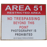 SN-TN2AREA51