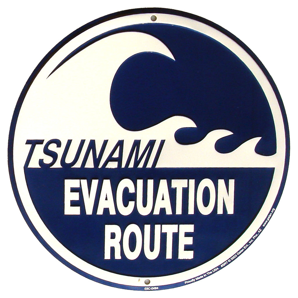 SN-TN2TSUNAMI