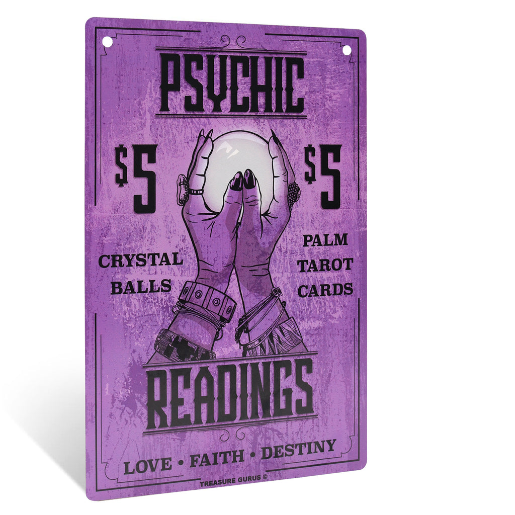 SN-TN35DOLLARPSYCHIC