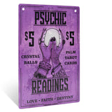 SN-TN35DOLLARPSYCHIC