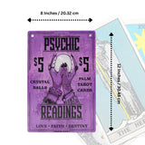 SN-TN35DOLLARPSYCHIC