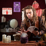 SN-TN35DOLLARPSYCHIC