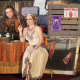 SN-TN35DOLLARPSYCHIC