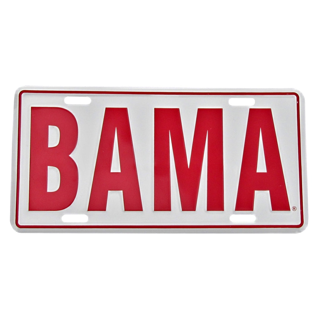 SN-TN3BAMA