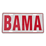 SN-TN3BAMA