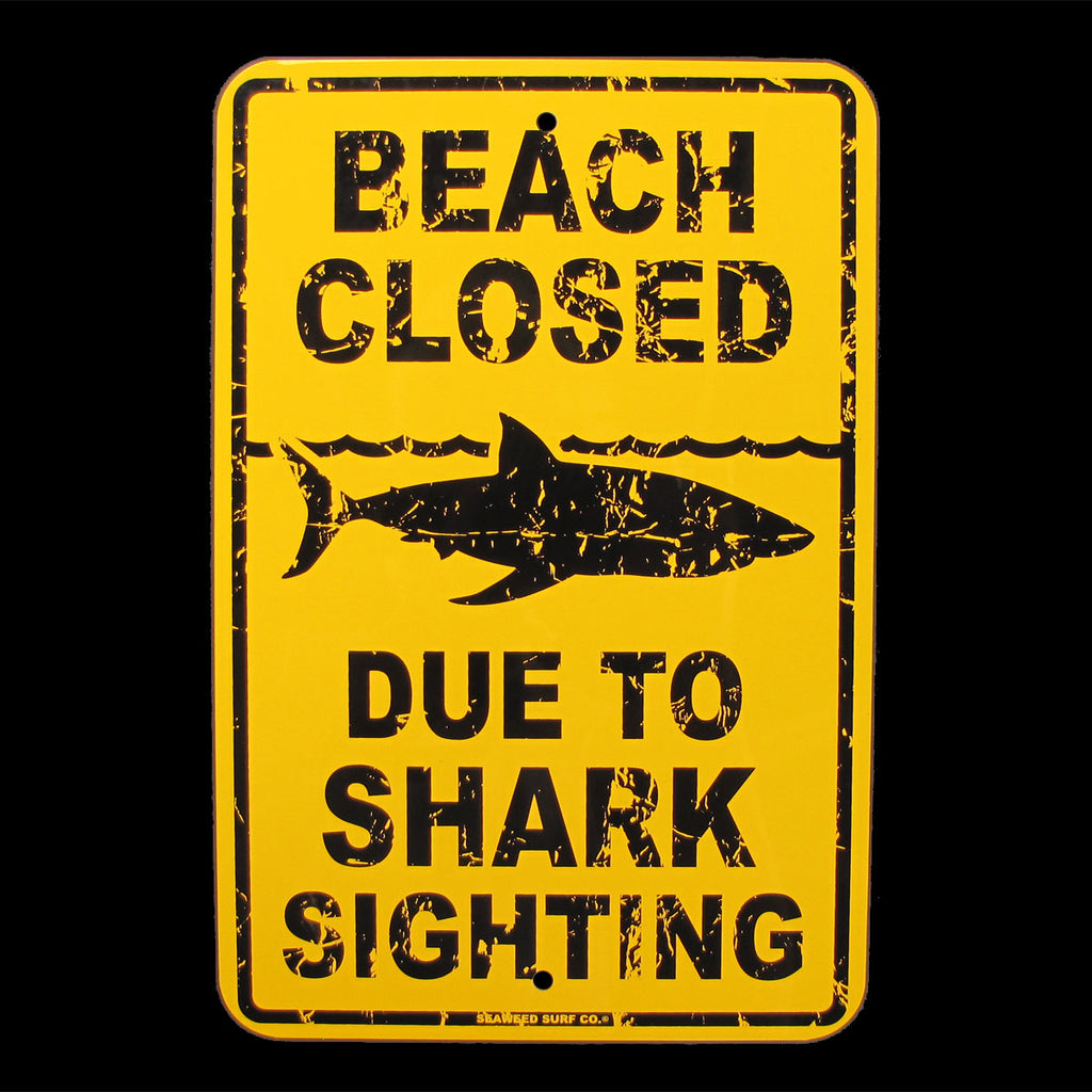 SN-TN3BEACHCLOSED