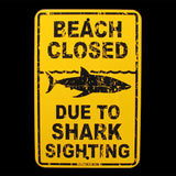 SN-TN3BEACHCLOSED