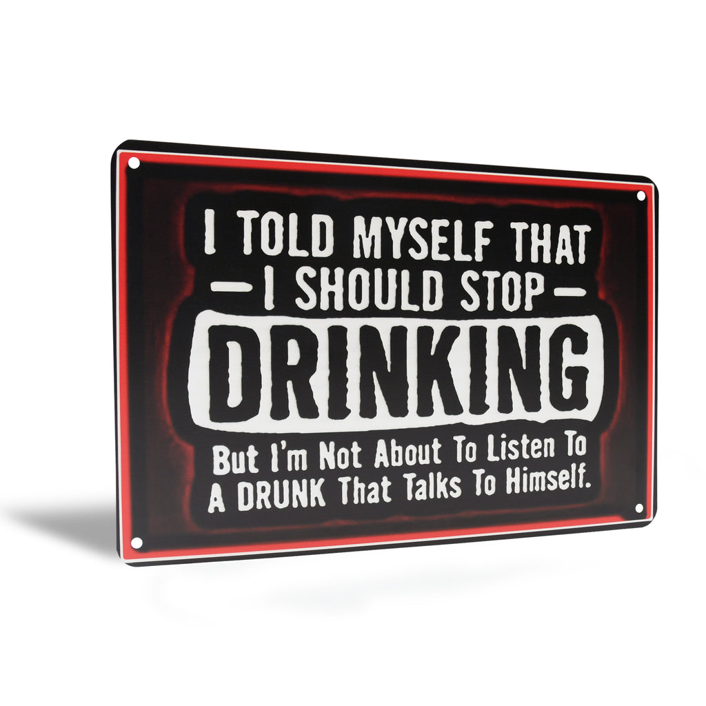 SN-TN3LISTENTODRUNK24