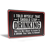 SN-TN3LISTENTODRUNK24