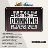 SN-TN3LISTENTODRUNK24