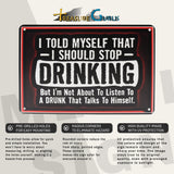 SN-TN3LISTENTODRUNK24