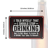 SN-TN3LISTENTODRUNK24