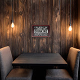 SN-TN3LISTENTODRUNK24