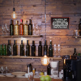 SN-TN3LISTENTODRUNK24