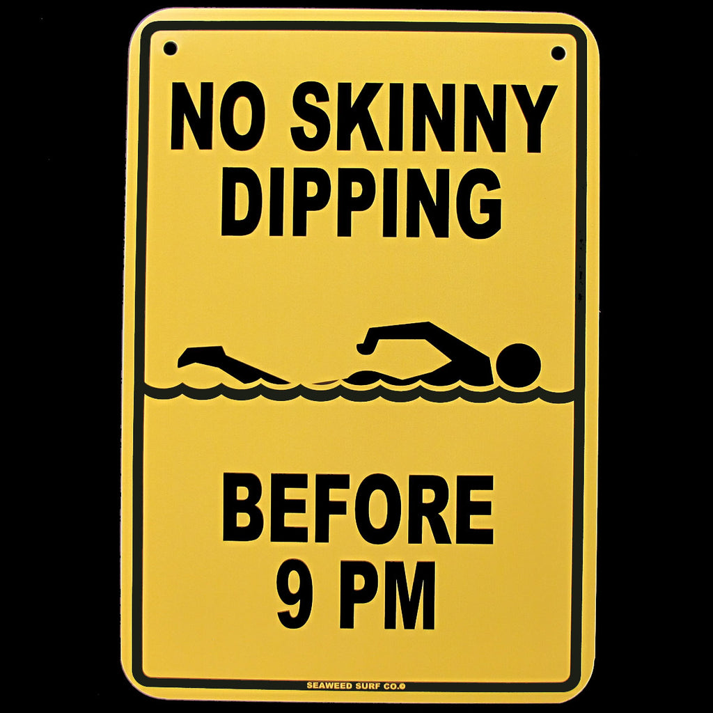 SN-TN3NOSKINNY
