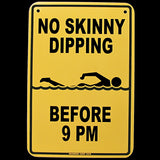 SN-TN3NOSKINNY