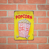SN-TN3POPCORN