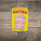 SN-TN3POPCORN
