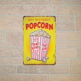 SN-TN3POPCORN