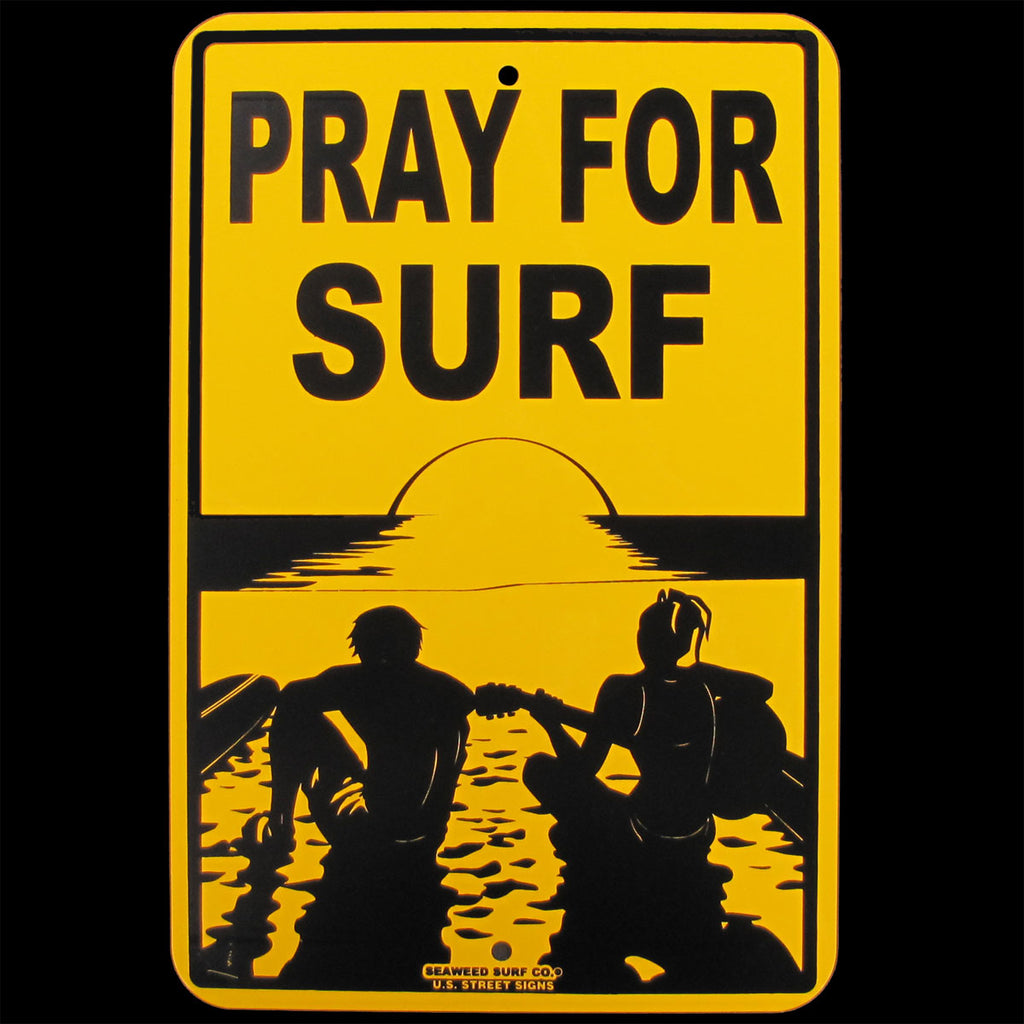 SN-TN3PRAYFORSURF