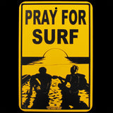 SN-TN3PRAYFORSURF