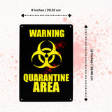 SN-TN3QUARANTINE