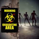 SN-TN3QUARANTINE