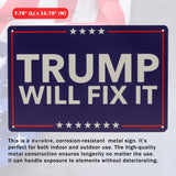 SN-TN3TRUMPWILLFIXIT