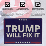 SN-TN3TRUMPWILLFIXIT