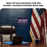 SN-TN3TRUMPWILLFIXIT