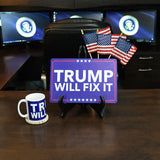 SN-TN3TRUMPWILLFIXIT