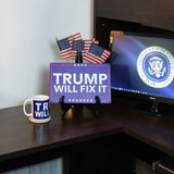 SN-TN3TRUMPWILLFIXIT