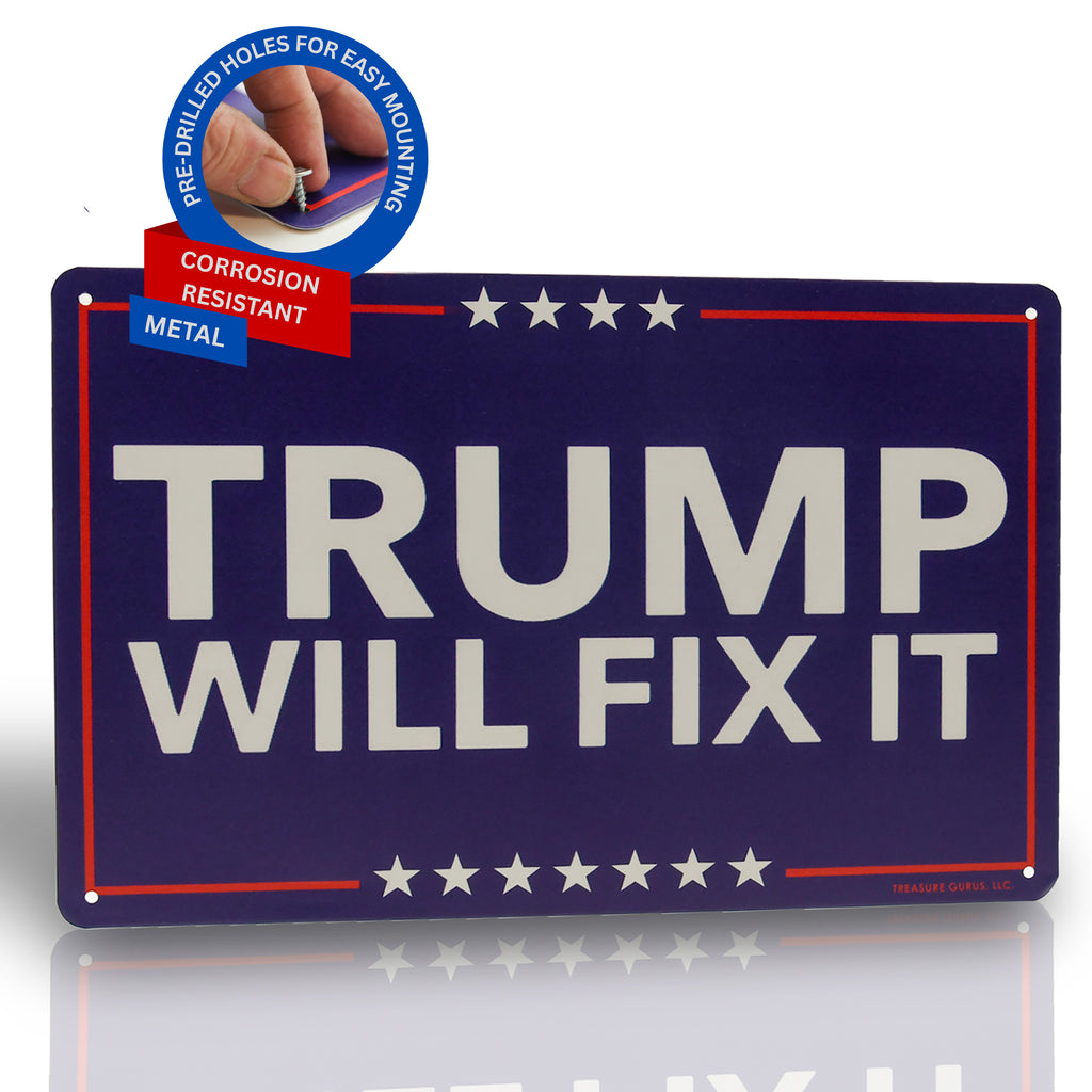 SN-TN3TRUMPWILLFIXIT