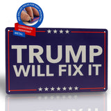 SN-TN3TRUMPWILLFIXIT
