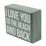 SN-WBEACHBACK