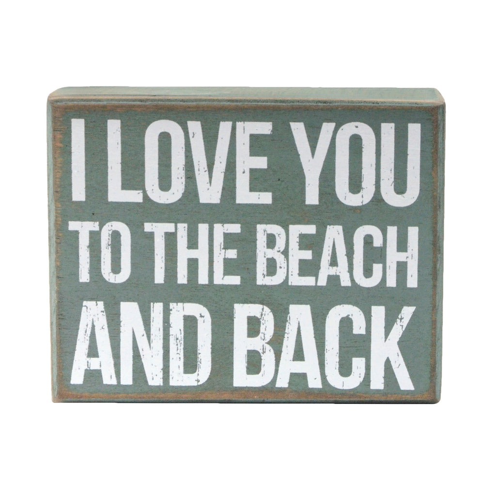 SN-WBEACHBACK