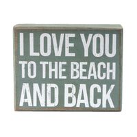 SN-WBEACHBACK