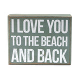 SN-WBEACHBACK